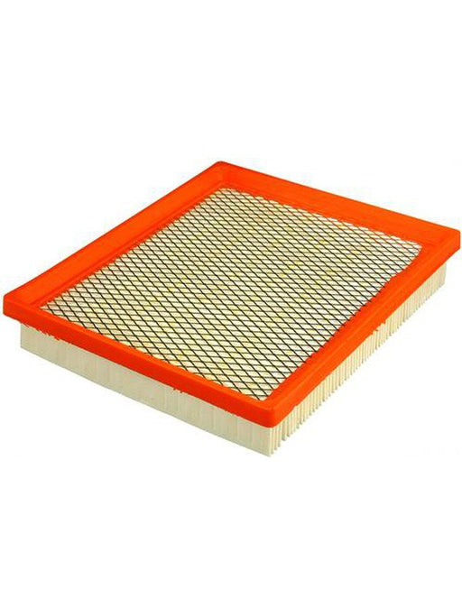 Fram Air Filter CA6558 Fram - Micks Gone Bush