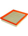 Fram Air Filter CA6558 Fram - Micks Gone Bush