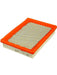Fram Air Filter CA6867 Fram - Micks Gone Bush