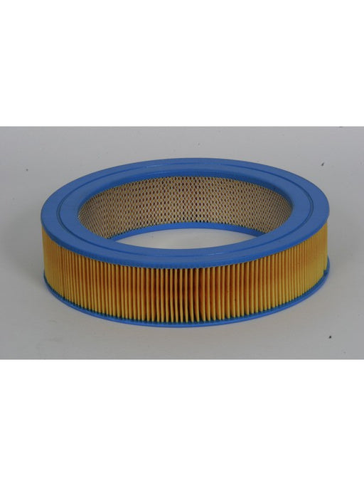 Fram Air Filter CA697 Fram - Micks Gone Bush