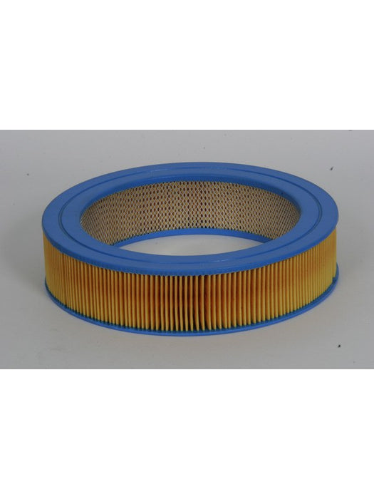 Fram Air Filter CA697 Fram - Micks Gone Bush