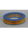 Fram Air Filter CA697 Fram - Micks Gone Bush