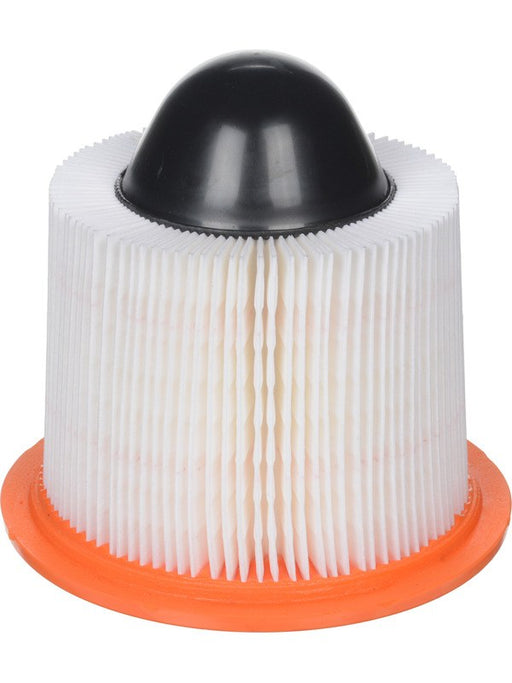 Fram Air Filter CA8039 Fram - Micks Gone Bush