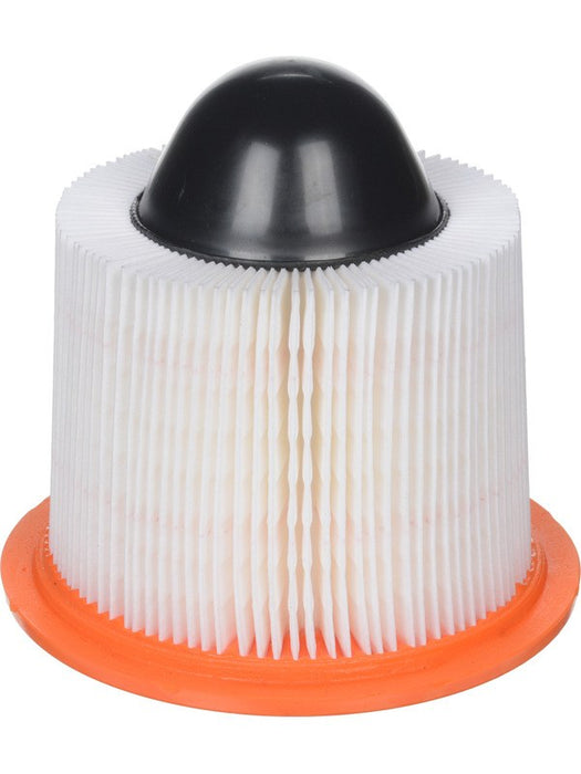 Fram Air Filter CA8039 Fram - Micks Gone Bush