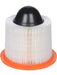 Fram Air Filter CA8039 Fram - Micks Gone Bush