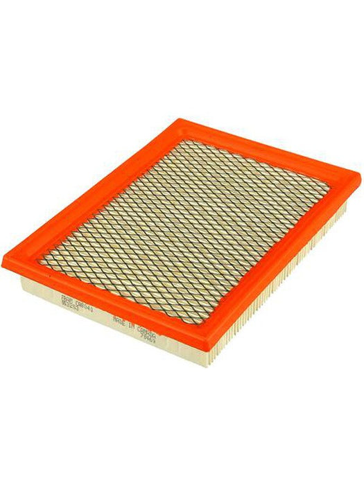 Fram Air Filter CA8040 Fram - Micks Gone Bush