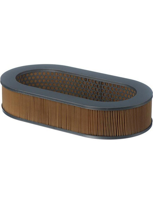 Fram Air Filter CA9308 Fram - Micks Gone Bush