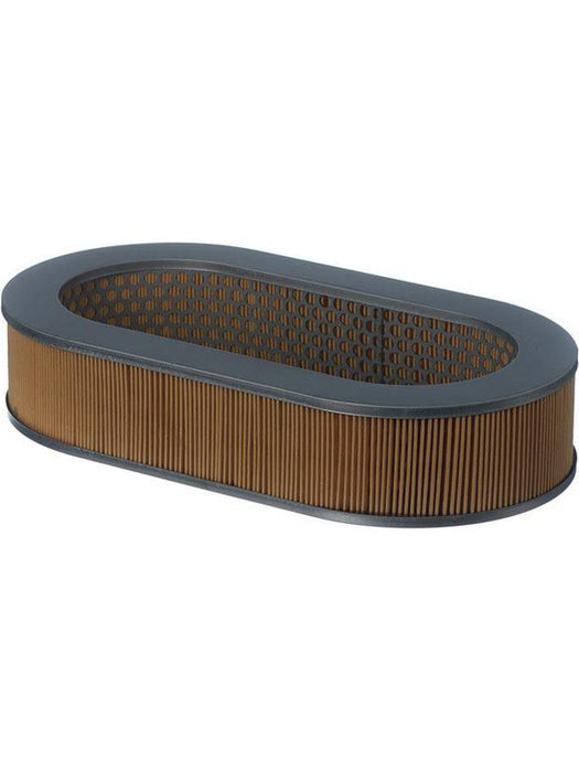 Fram Air Filter CA9308 Fram - Micks Gone Bush