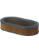 Fram Air Filter CA9308 Fram - Micks Gone Bush
