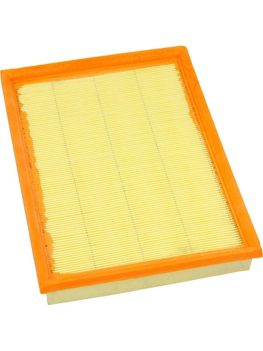 Fram Air Filter CA9391 Fram - Micks Gone Bush