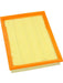 Fram Air Filter CA9391 Fram - Micks Gone Bush