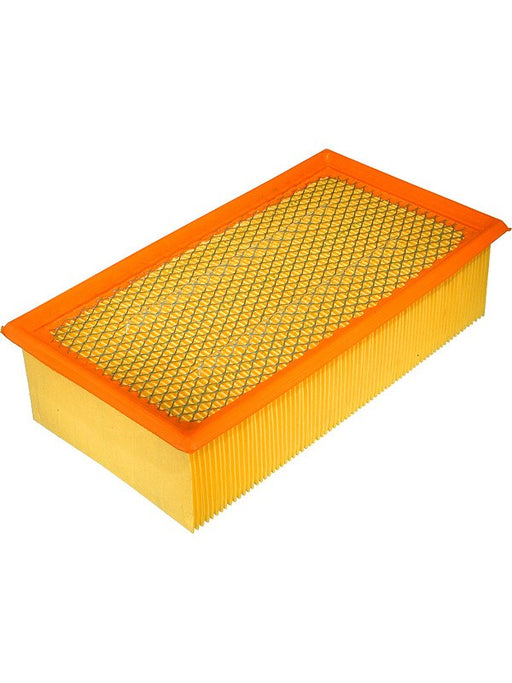 Fram Air Filter CA9400 Fram - Micks Gone Bush