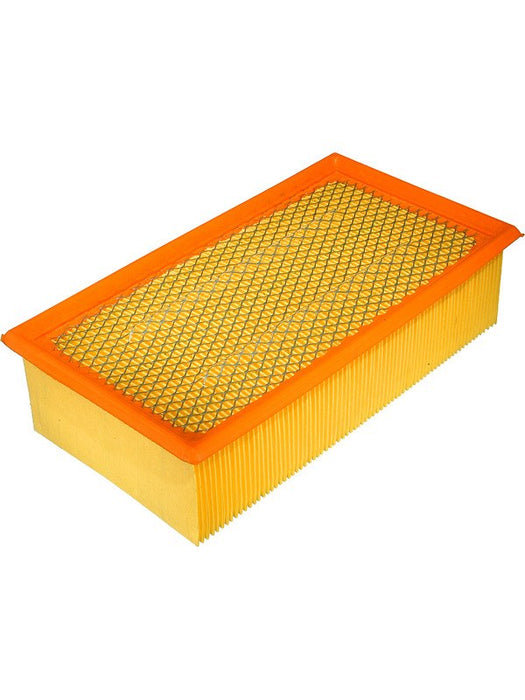 Fram Air Filter CA9400 Fram - Micks Gone Bush