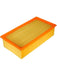 Fram Air Filter CA9400 Fram - Micks Gone Bush