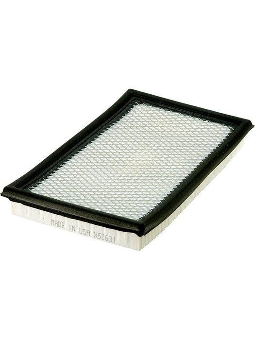 Fram Air Filter CA9806 Fram - Micks Gone Bush