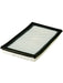 Fram Air Filter CA9806 Fram - Micks Gone Bush