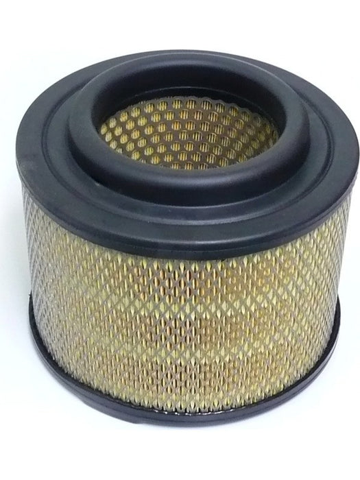Fram Air Filter CA9916 Fram - Micks Gone Bush