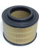Fram Air Filter CA9916 Fram - Micks Gone Bush