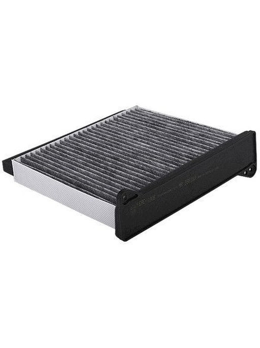 Sakura Carbon Activated Cabin Air Filter CAC-1006 Sakura - Micks Gone Bush