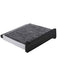 Sakura Carbon Activated Cabin Air Filter CAC-1006 Sakura - Micks Gone Bush