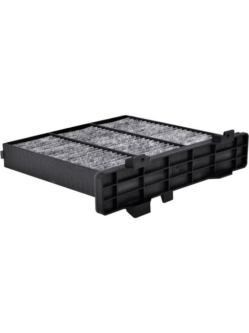 Sakura Carbon Activated Cabin Air Filter CAC-10100 Sakura - Micks Gone Bush