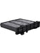 Sakura Carbon Activated Cabin Air Filter CAC-10100 Sakura - Micks Gone Bush