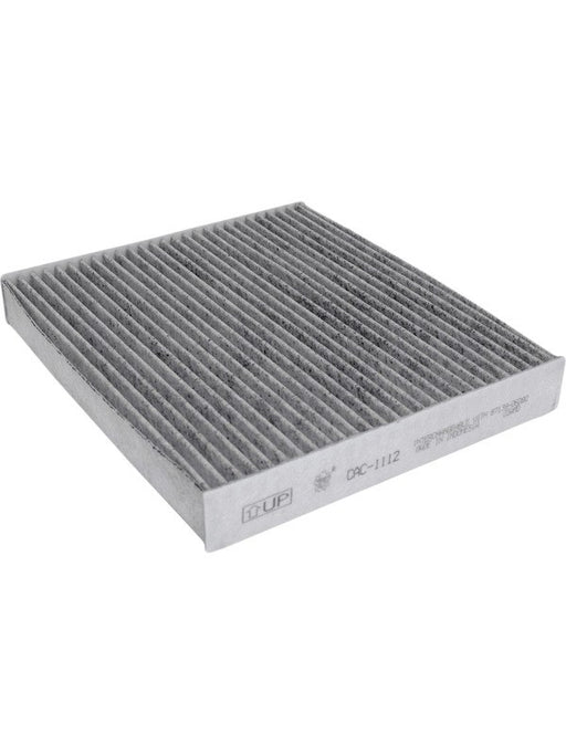 Sakura Carbon Activated Cabin Air Filter CAC-1112 Sakura - Micks Gone Bush