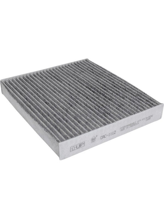 Sakura Carbon Activated Cabin Air Filter CAC-1112 Sakura - Micks Gone Bush