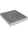 Sakura Carbon Activated Cabin Air Filter CAC-1112 Sakura - Micks Gone Bush