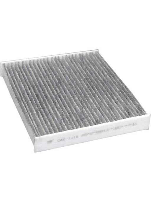 Sakura Carbon Activated Cabin Air Filter CAC-1115 Sakura - Micks Gone Bush