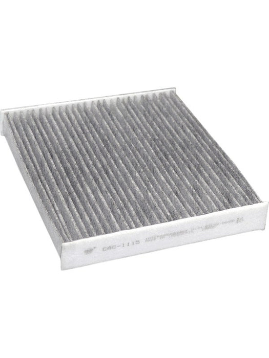 Sakura Carbon Activated Cabin Air Filter CAC-1115 Sakura - Micks Gone Bush