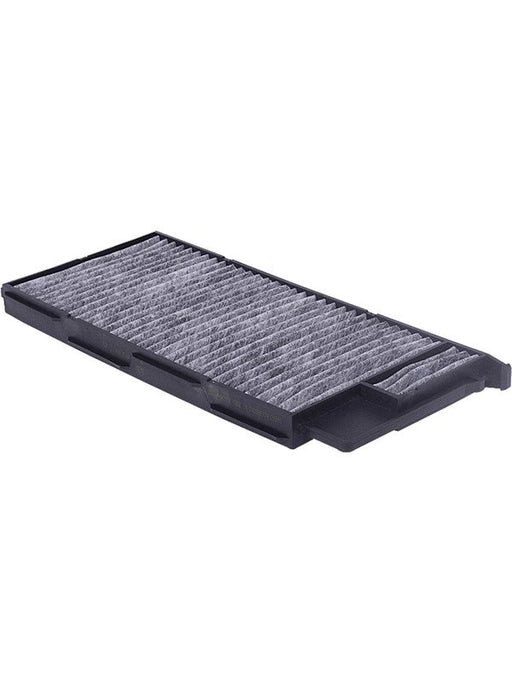 Sakura Carbon Activated Cabin Air Filter CAC-11220 Sakura - Micks Gone Bush