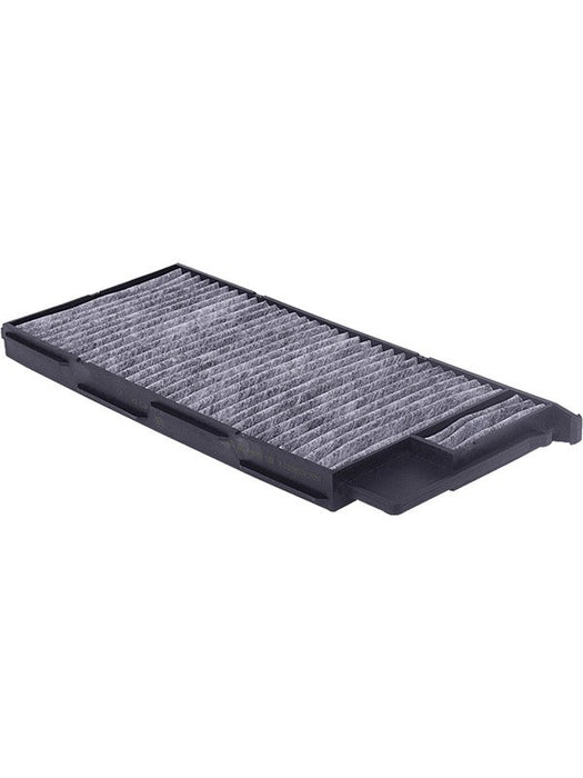 Sakura Carbon Activated Cabin Air Filter CAC-11220 Sakura - Micks Gone Bush