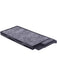 Sakura Carbon Activated Cabin Air Filter CAC-11220 Sakura - Micks Gone Bush