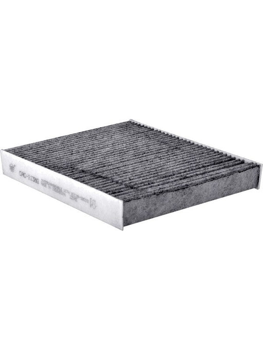 Sakura Carbon Activated Cabin Air Filter CAC-11380 Sakura - Micks Gone Bush