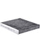 Sakura Carbon Activated Cabin Air Filter CAC-11380 Sakura - Micks Gone Bush
