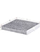 Sakura Cabin Filter CAC-14130 Sakura - Micks Gone Bush