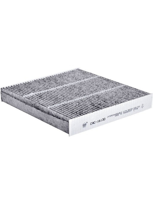 Sakura Carbon Activated Cabin Air Filter CAC-16130 Sakura - Micks Gone Bush