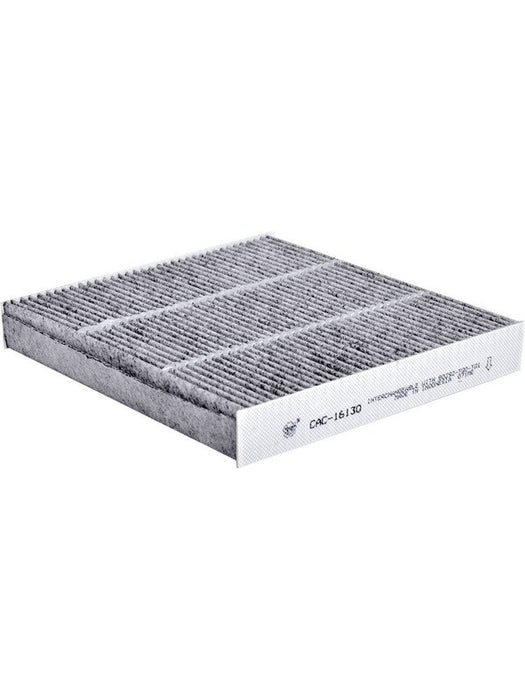 Sakura Carbon Activated Cabin Air Filter CAC-16130 Sakura - Micks Gone Bush