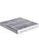 Sakura Carbon Activated Cabin Air Filter CAC-16130 Sakura - Micks Gone Bush