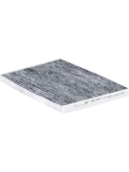 Sakura Carbon Activated Cabin Air Filter CAC-1810 Sakura - Micks Gone Bush