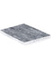 Sakura Carbon Activated Cabin Air Filter CAC-1810 Sakura - Micks Gone Bush