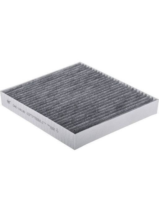 Sakura Carbon Activated Cabin Air Filter CAC-18120 Sakura - Micks Gone Bush