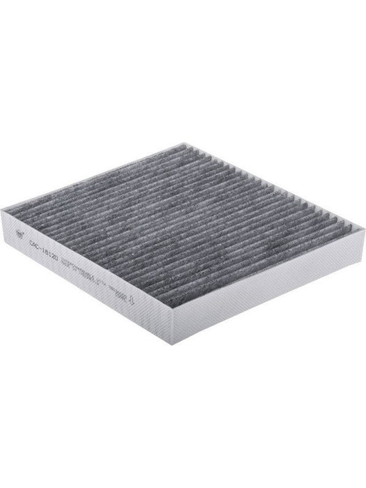 Sakura Carbon Activated Cabin Air Filter CAC-18120 Sakura - Micks Gone Bush