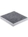 Sakura Carbon Activated Cabin Air Filter CAC-18120 Sakura - Micks Gone Bush