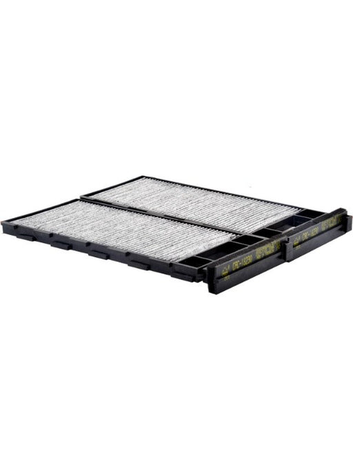 Sakura Carbon Activated Cabin Filter Pack of 2 CAC-18230-S Sakura - Micks Gone Bush