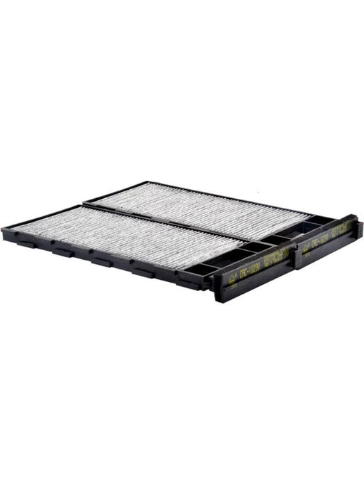 Sakura Carbon Activated Cabin Filter Pack of 2 CAC-18230-S Sakura - Micks Gone Bush