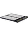 Sakura Carbon Activated Cabin Filter Pack of 2 CAC-18230-S Sakura - Micks Gone Bush