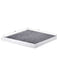 Sakura Cabin Filter 85112361 P636368 CAC-24100 Sakura - Micks Gone Bush