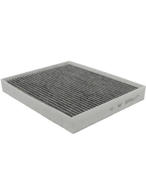 Sakura Carbon Activated Cabin Air Filter CAC-28261 Sakura - Micks Gone Bush